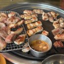[공지] [선진 블로그 탐구영역] 6월 월간고사 이벤트
