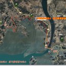 안산시남동보건진료소 이미지