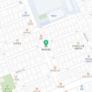 세븐일레븐 석촌백제점