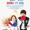 현대종합기획 이미지
