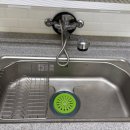 삼성3차아파트 | 수원 매탄3차삼성아파트 입주청소 눈에 안보이는 곳까지 청본이 해결