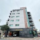 솔동산 스테이 이미지