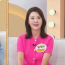 여자의봄산부인과의원 이미지