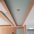 동문전기 이미지