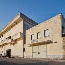 미조건축사사무소 이미지