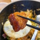 착한어부네 이미지