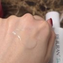 온리센트 | 프로건성러의 겨울철 사막 탈출기! 모닝 건성 스킨케어 루틴 및 제품별 솔직 후기