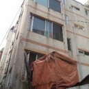 남구-104 이미지