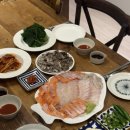 알이 하우스 이미지