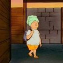 브릿짐 서면점 이미지