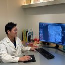 산본나란이치과의원 | [교정 고민 끝!] 서울나란이치과 김광유 교정전문의 – 별명은 ‘디테일 광’