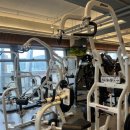 (주)넥스트짐 이미지