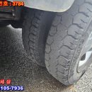 활어세상 이미지