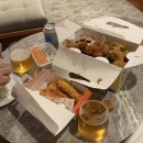 에프엠가구라운지 | 시그니엘 서울과 콘메, 뮤지컬 메리셸리