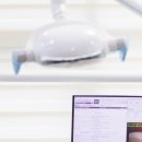 명지엘치과의원 이미지