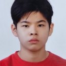 수원정보과학고등학교 이미지