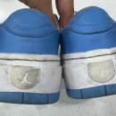 깔끔운동화세탁 이미지