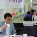 성민복지관(3) 이미지