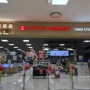 대덕전기 | 대덕롯데 하이마트에서 말하는 식기세척기, 진짜 필요할까요?