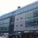 가온태권도 이미지