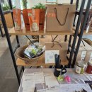 유한회사 무진 이미지