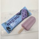아이스크림 이미지