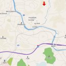 김주신선생묘 이미지