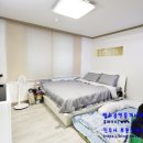 한주부동산중개사 사무소 이미지