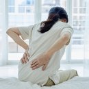 노원진마취통증의학과의원 이미지