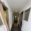 강현정피티 이미지