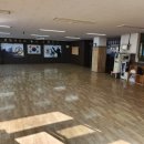 경희대정석태권도 | 새롭게 바뀔 성북구 종암동 파워점핑줄넘기는 인테리어 준비 단계 입니다~