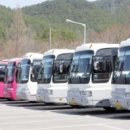 굿모닝교육여행사
