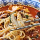 배방읍 광장로 | 천안아산역 주변 맛집 하오챠이에서 시작한 겨울 온천여행 다녀왔어요