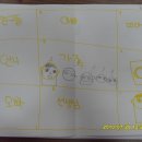 서산 활법 이미지