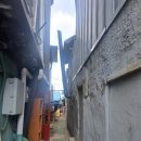 행복이가득한집2호 이미지