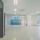 벽산클래스원공인중개사사무소 이미지