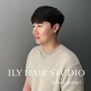 헤어스튜디오 이미지