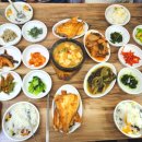 석천할머니 이미지