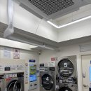 둔촌대로217번길 이미지