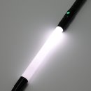 (주)멀티테크 이미지