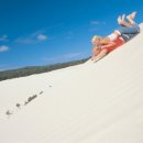 마이바이크 이미지