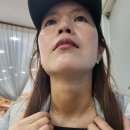 엘뤼프사용 찐 후기