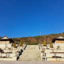 홍암나철기념관 이미지