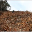 운산보건진료소 이미지