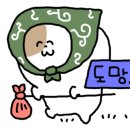 new 카페 브런치 이미지