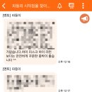 리딩스탁 이미지