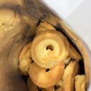 달콤마트 | 오늘좋은 진한 버터 풍미의 부드럽고 달콤한 버터쿠키(feat. 롯데마트 PB) 내돈내산 솔직후기