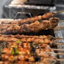 더 꼬치다 이미지