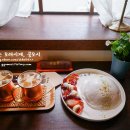 백금당 - 사천시 중앙로 28-2 | 백금당