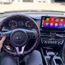 동부카인테리어 이미지